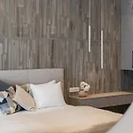 Gabi- New , 5 Min Walk From Diocletian S Palace