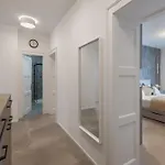 Gabi- New , 5 Min Walk From Diocletian S Palace דירה ספליט