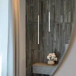 Gabi- New , 5 Min Walk From Diocletian S Palace *