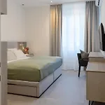 Gabi- New , 5 Min Walk From Diocletian S Palace דירה ספליט