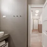 Gabi- New , 5 Min Walk From Diocletian S Palace דירה ספליט