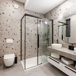 Gabi- New , 5 Min Walk From Diocletian S Palace דירה *