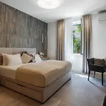 Gabi- New , 5 Min Walk From Diocletian S Palace *