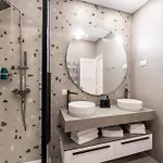 Gabi- New , 5 Min Walk From Diocletian S Palace דירה ספליט