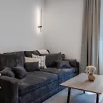 דירה Gabi- New , 5 Min Walk From Diocletian S Palace