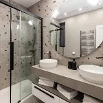 Gabi- New , 5 Min Walk From Diocletian S Palace