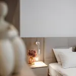 Gabi- New , 5 Min Walk From Diocletian S Palace דירה ספליט
