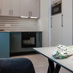 דירה Gabi- New , 5 Min Walk From Diocletian S Palace *