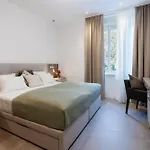 דירה Gabi- New , 5 Min Walk From Diocletian S Palace *