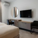 Gabi- New , 5 Min Walk From Diocletian S Palace * ספליט