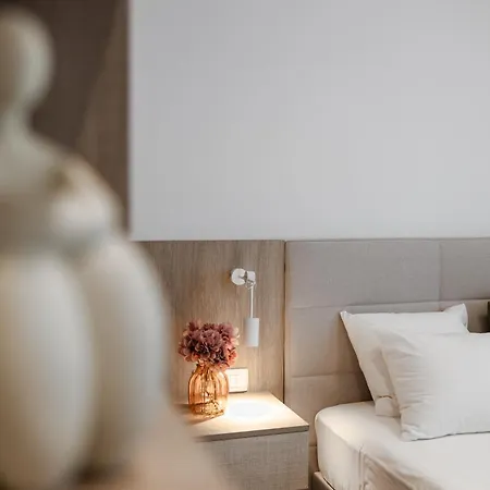 Gabi- New , 5 Min Walk From Diocletian S Palace Διαμέρισμα Σπλιτ