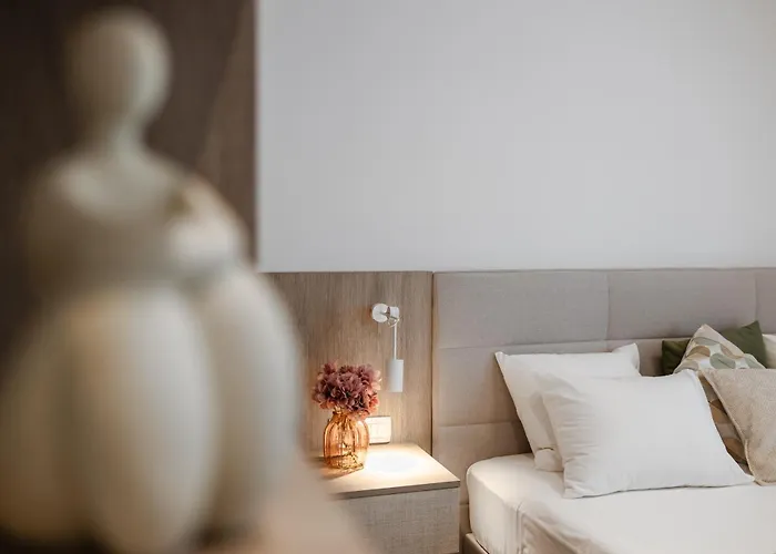 Gabi- New , 5 Min Walk From Diocletian S Palace Апартаменты Сплит