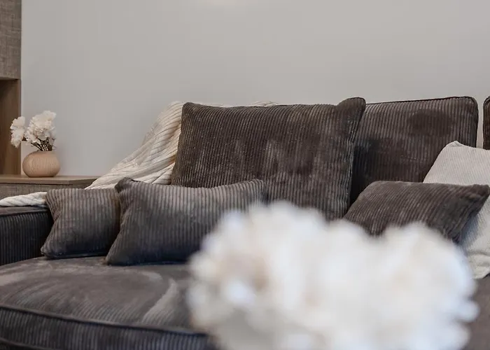 Gabi- New , 5 Min Walk From Diocletian S Palace Сплит