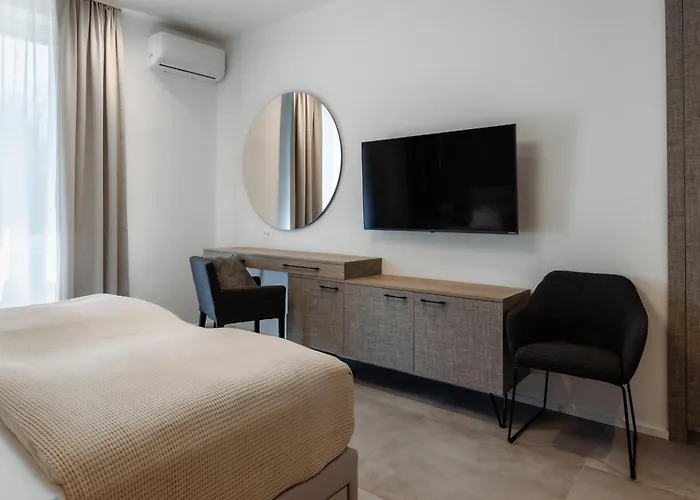 Gabi- New , 5 Min Walk From Diocletian S Palace * Сплит